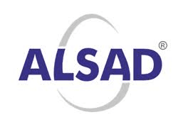 ALSAD
