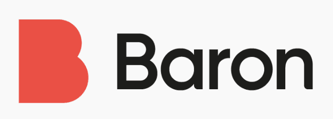 Baron