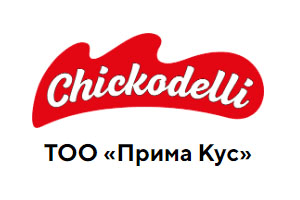 Chickodelli