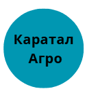 Каратал Агро