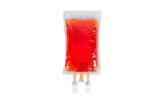 Nobilis Diluent CA
