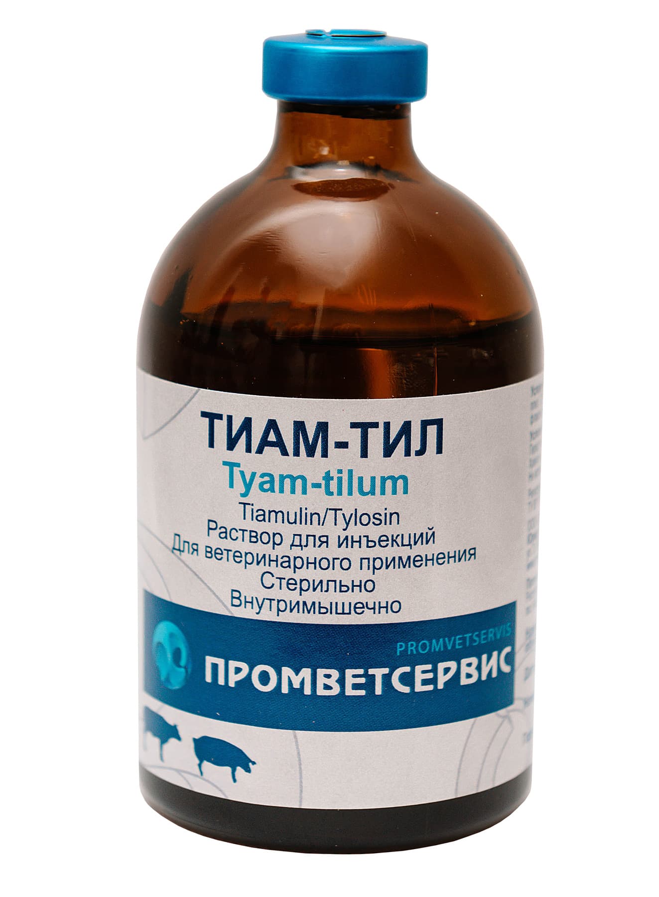 Тиам-Тил